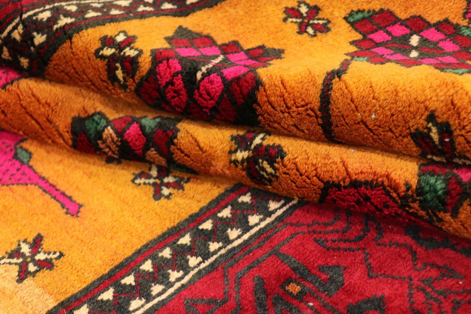 Baluch 240x122 - Image 7