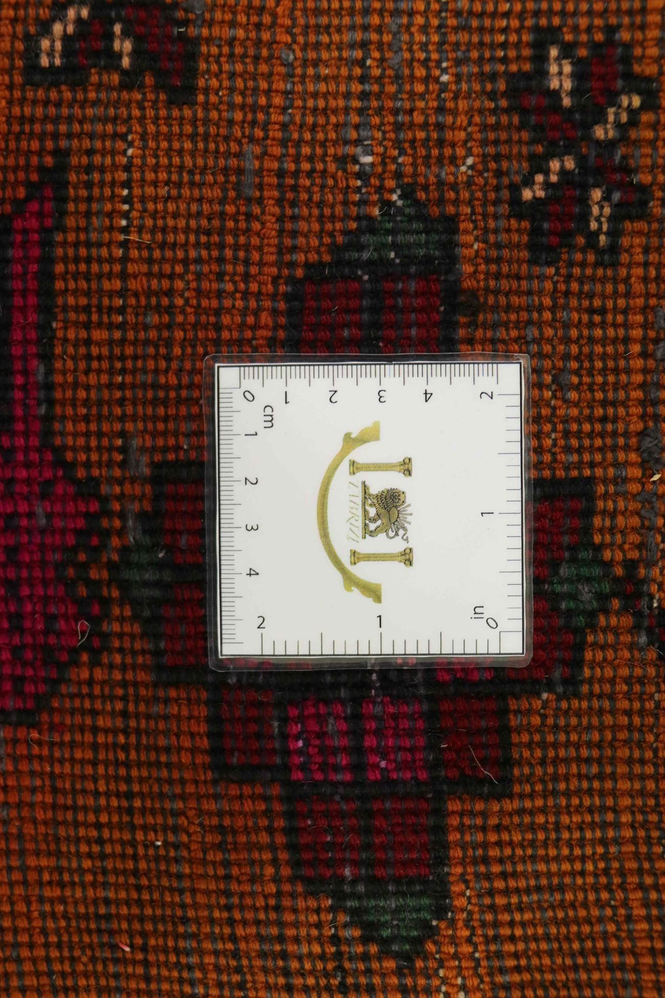 Baluch 240x122 - Image 8