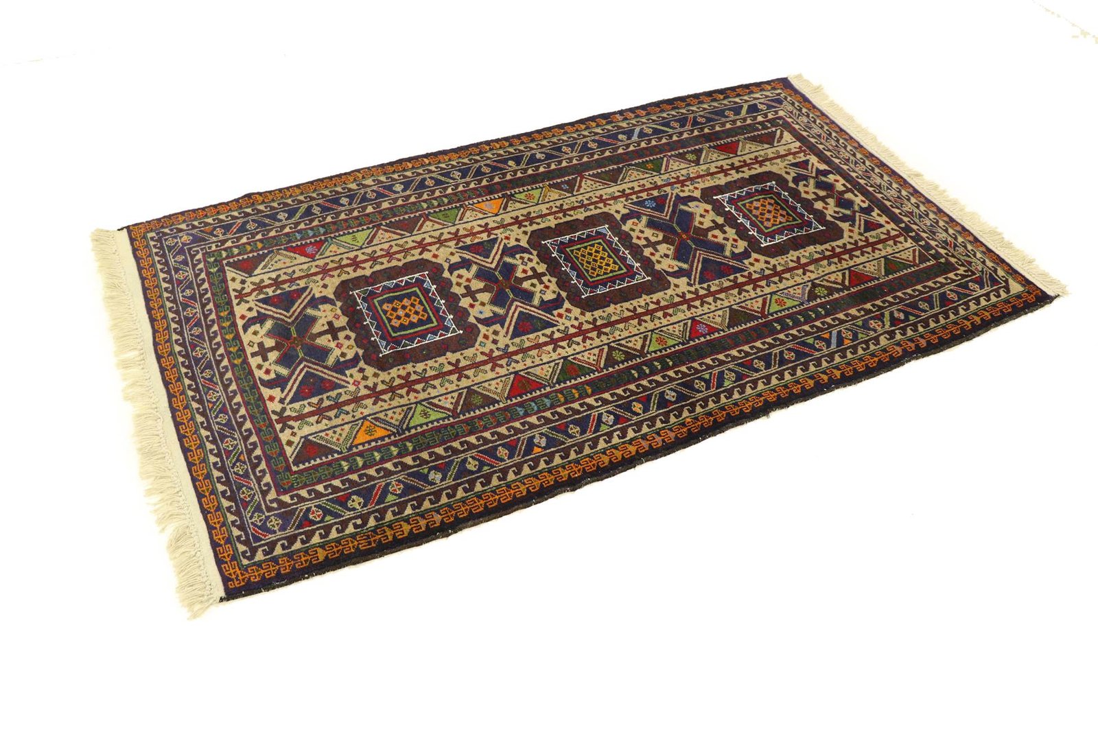 Baluch 210x118 - Image 2