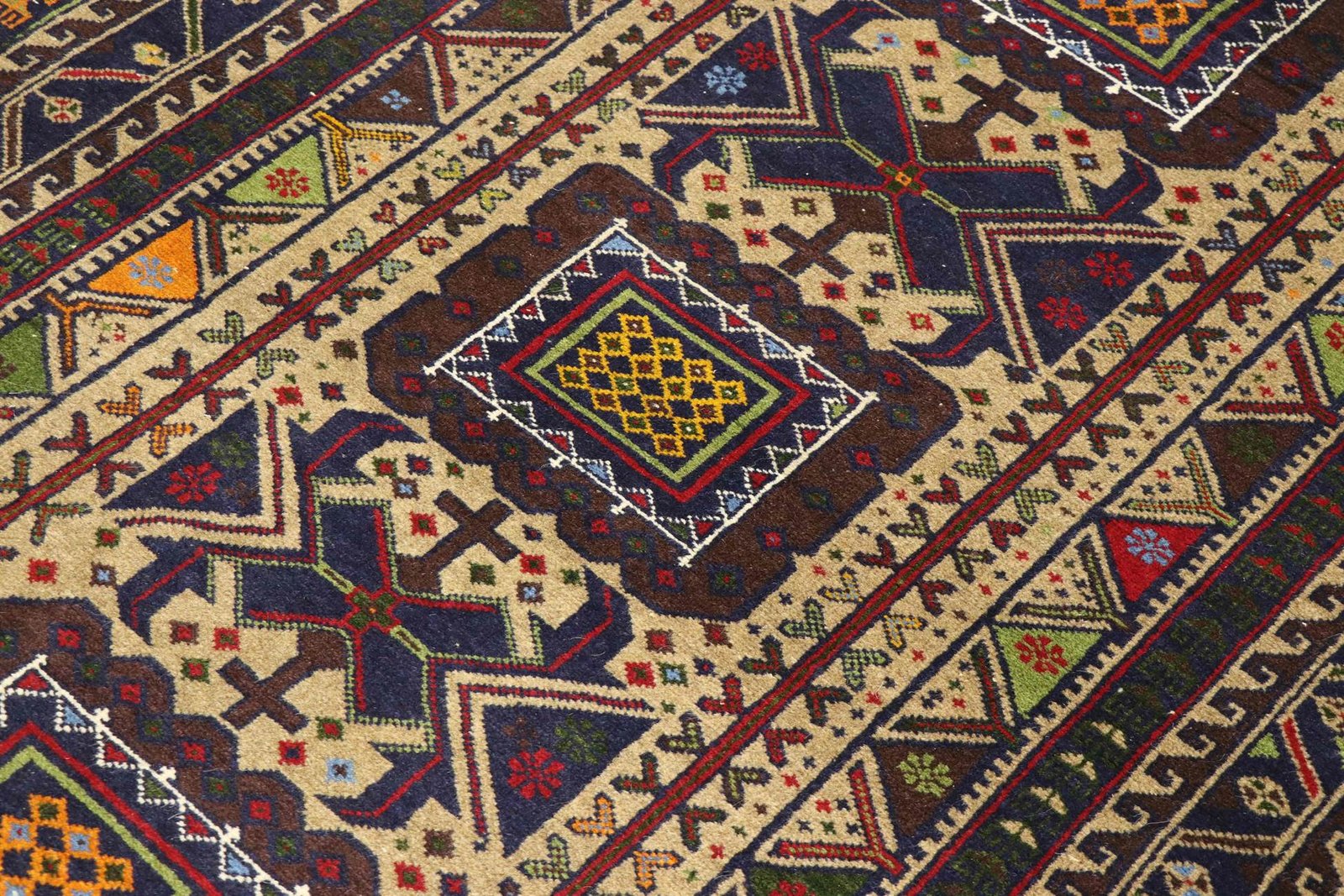 Baluch 210x118 - Image 3