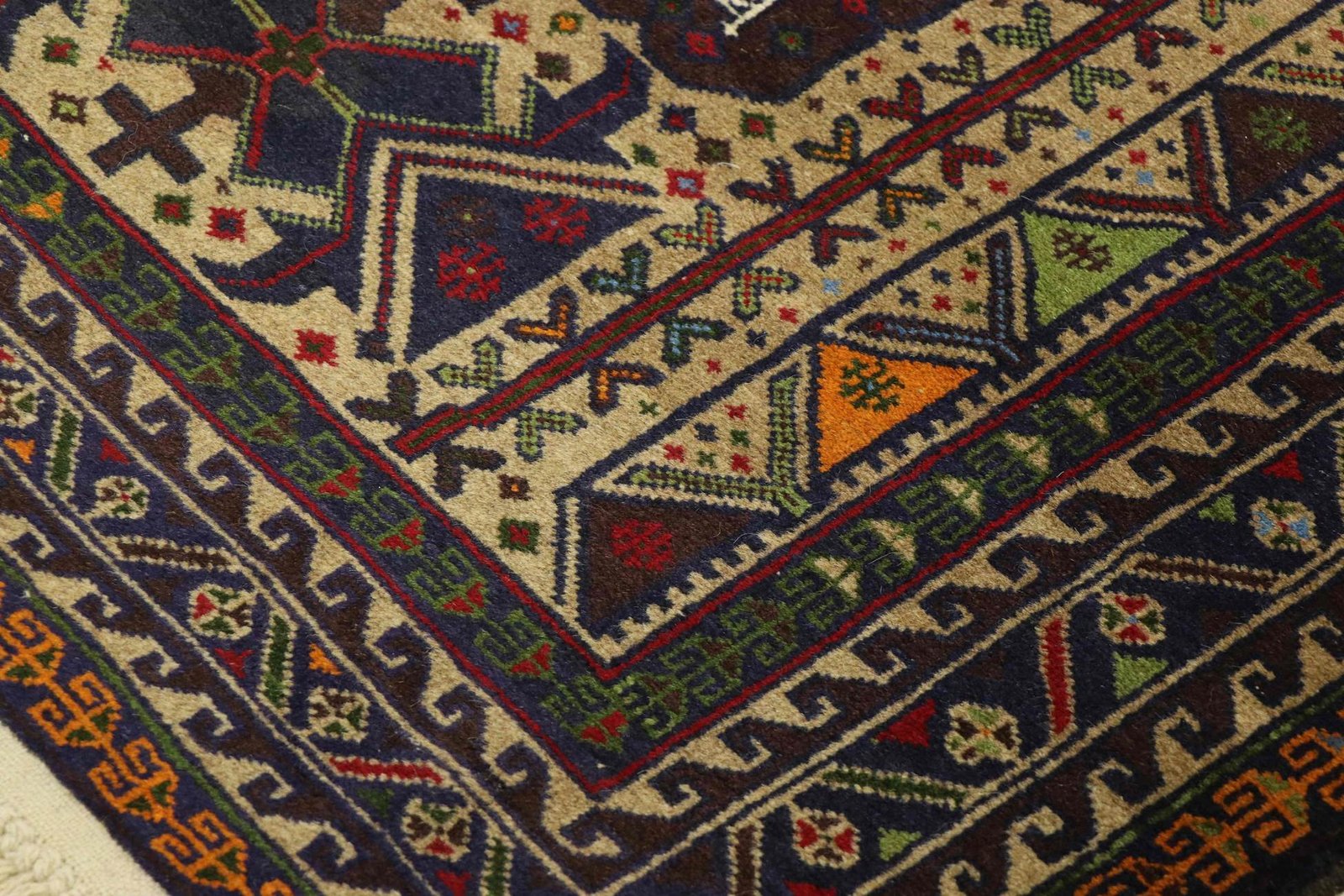 Baluch 210x118 - Image 4