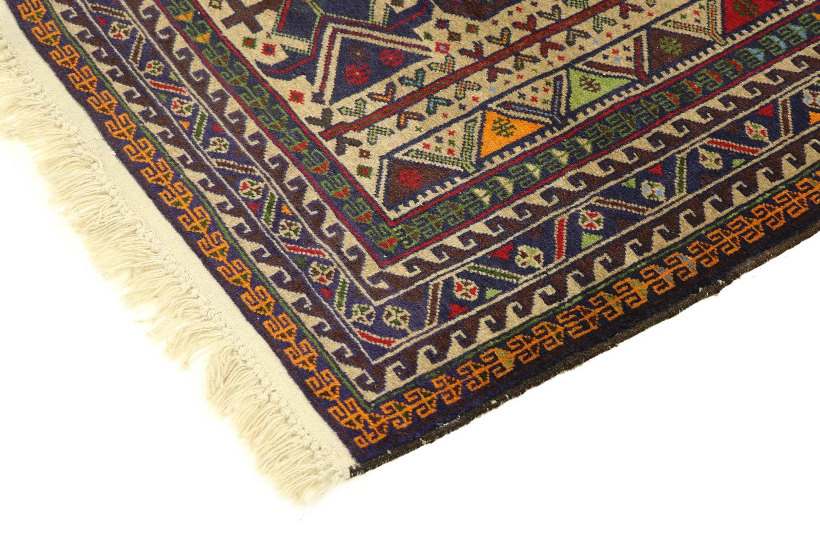 Baluch 210x118 - Image 5