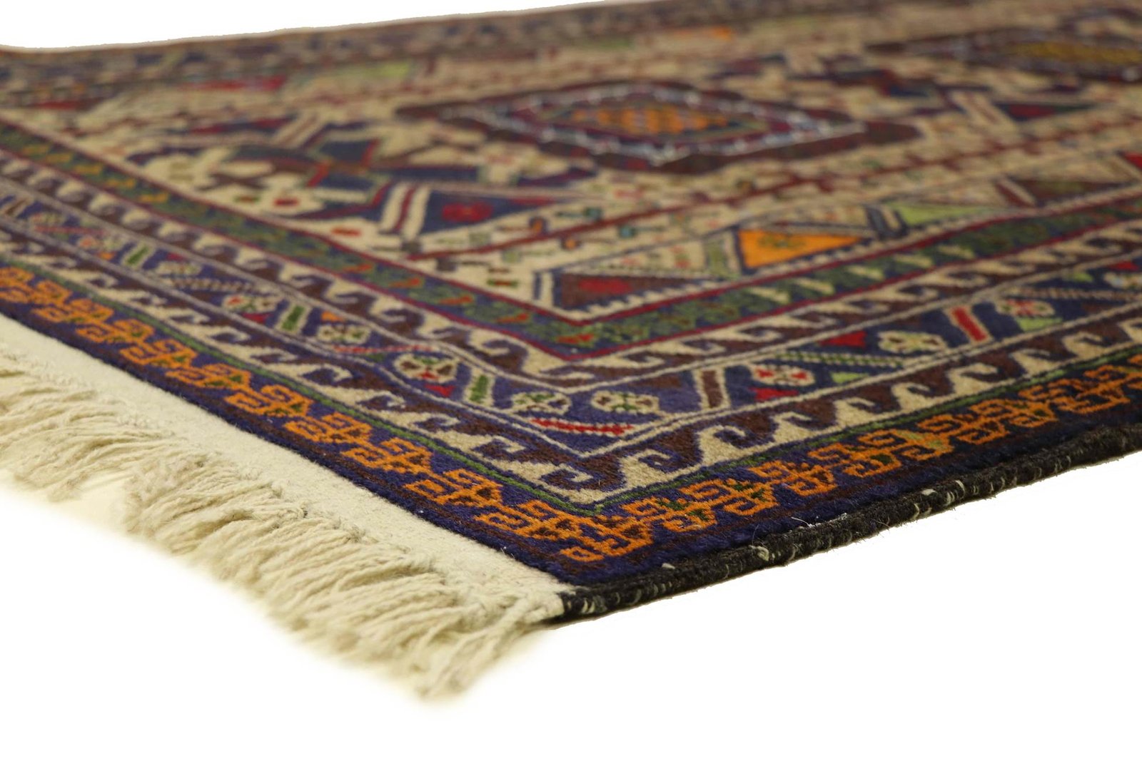 Baluch 210x118 - Image 6