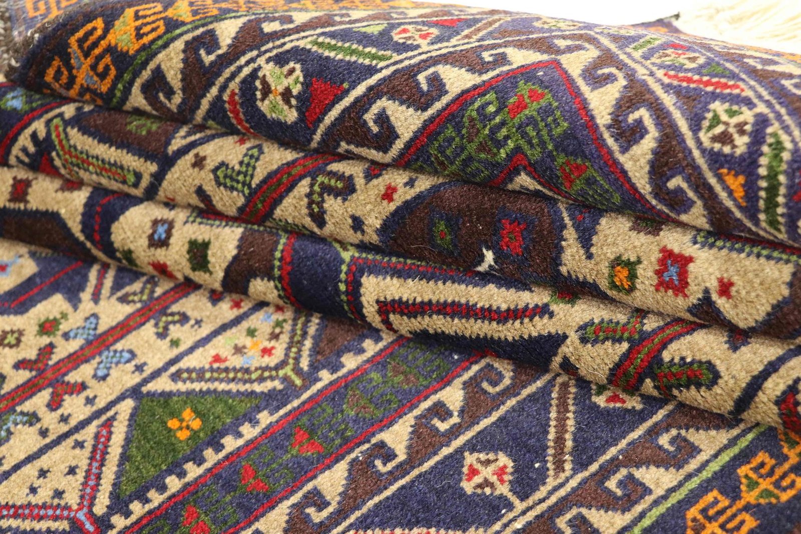 Baluch 210x118 - Image 7