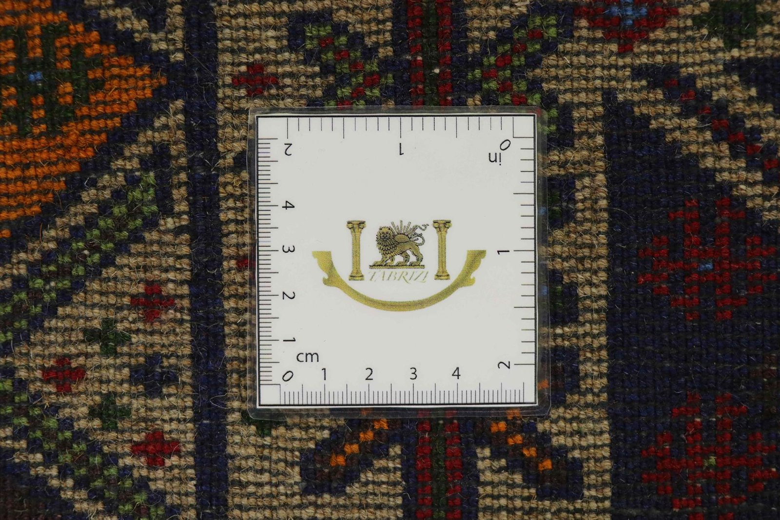 Baluch 210x118 - Image 8