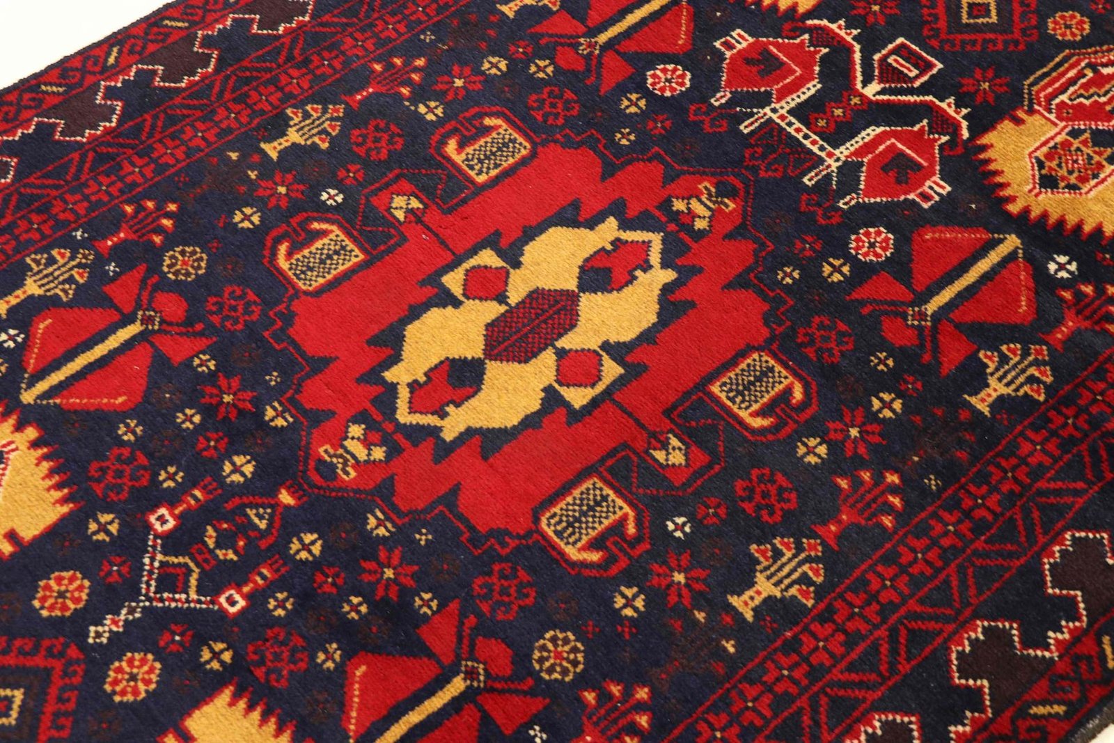 Baluch 182x106 - Image 3