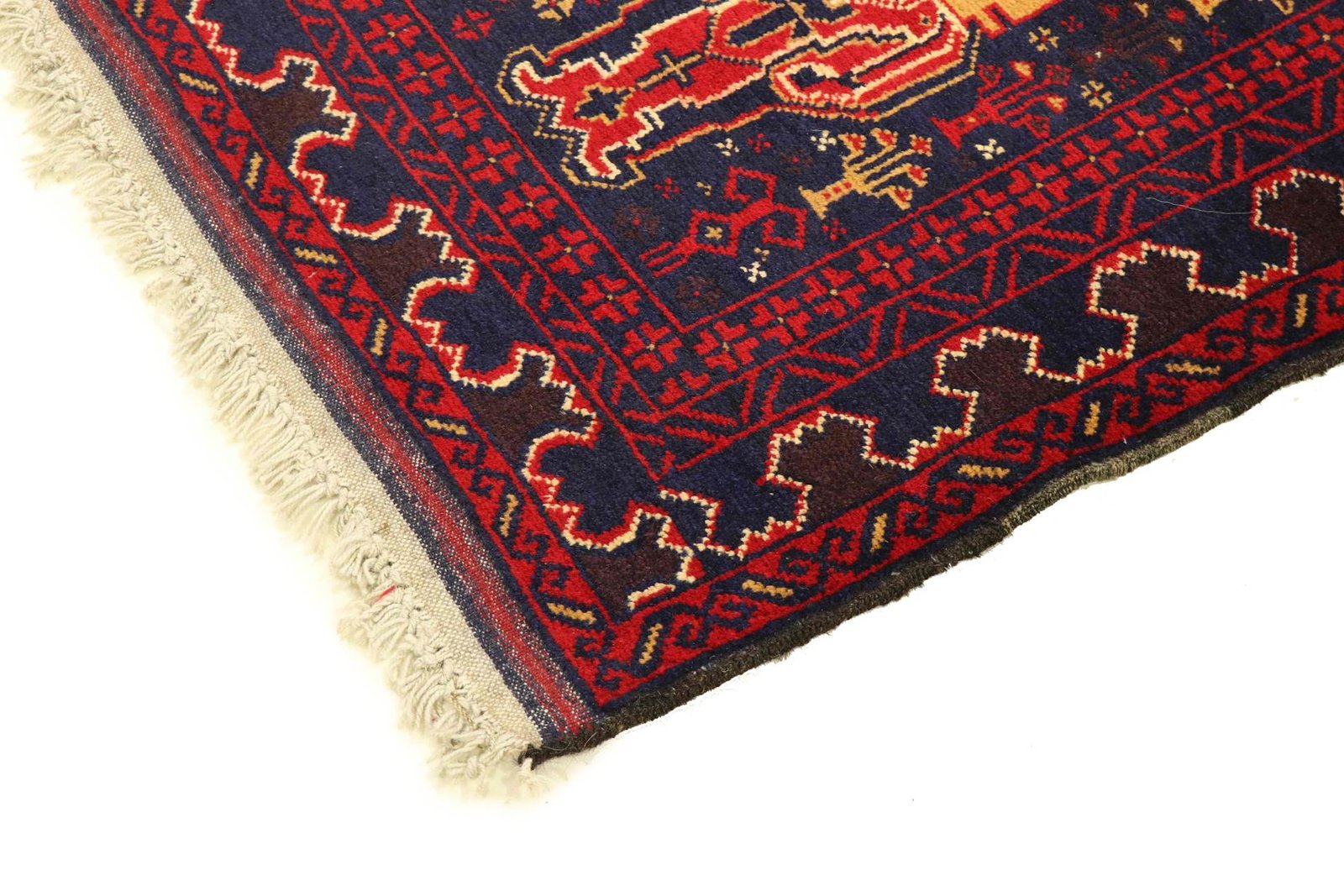 Baluch 182x106 - Image 4