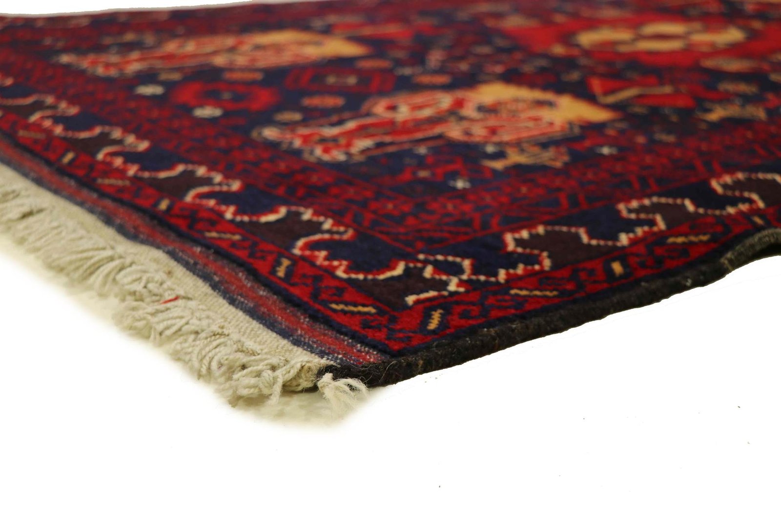 Baluch 182x106 - Image 5