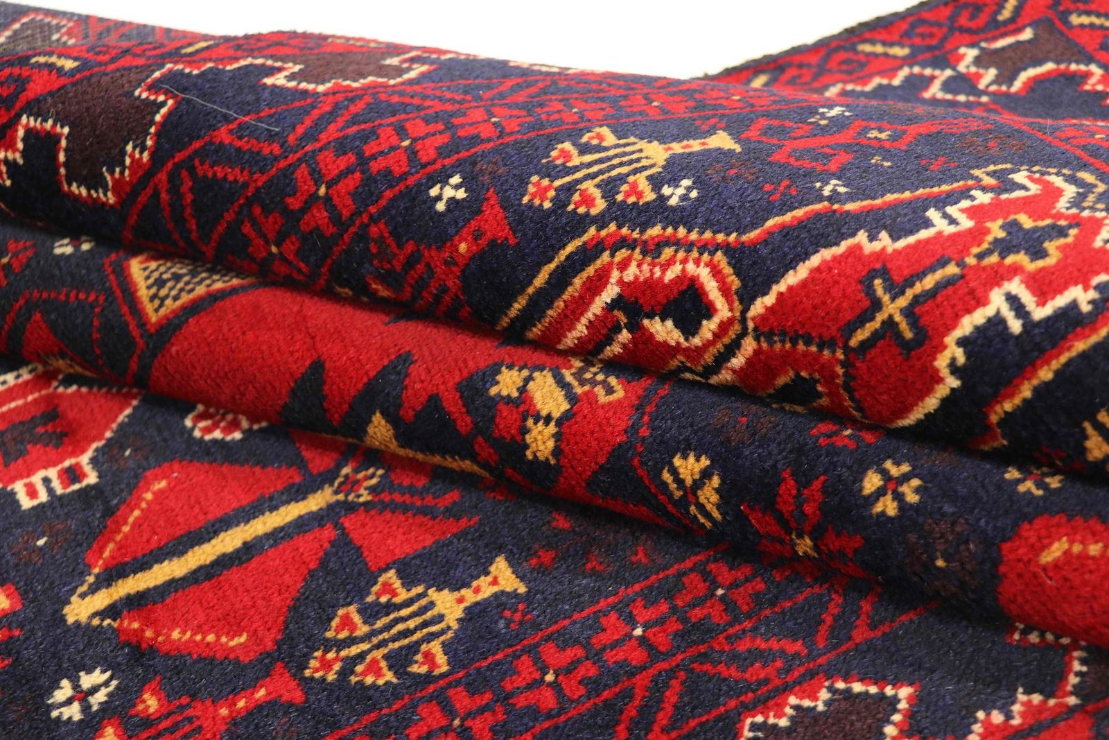 Baluch 182x106 - Image 6