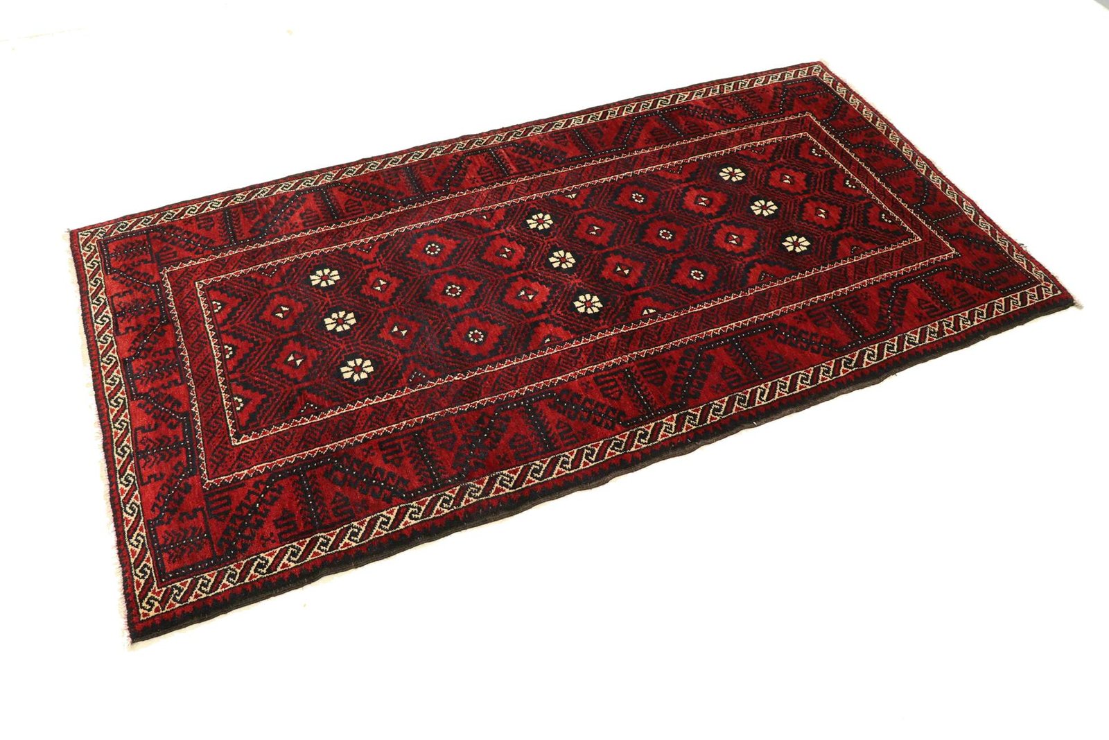 Baluch 213x110 - Image 2