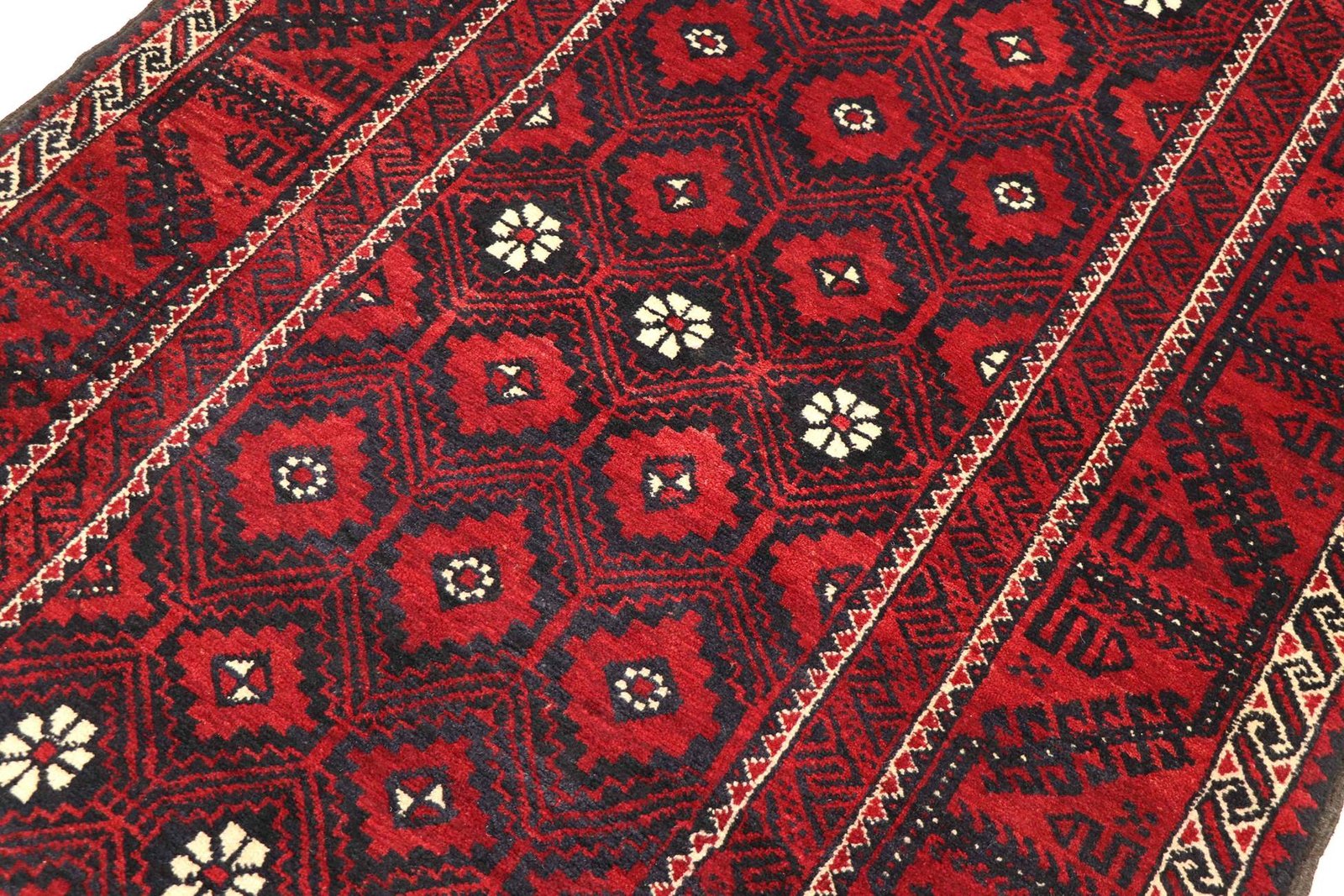 Baluch 213x110 - Image 3