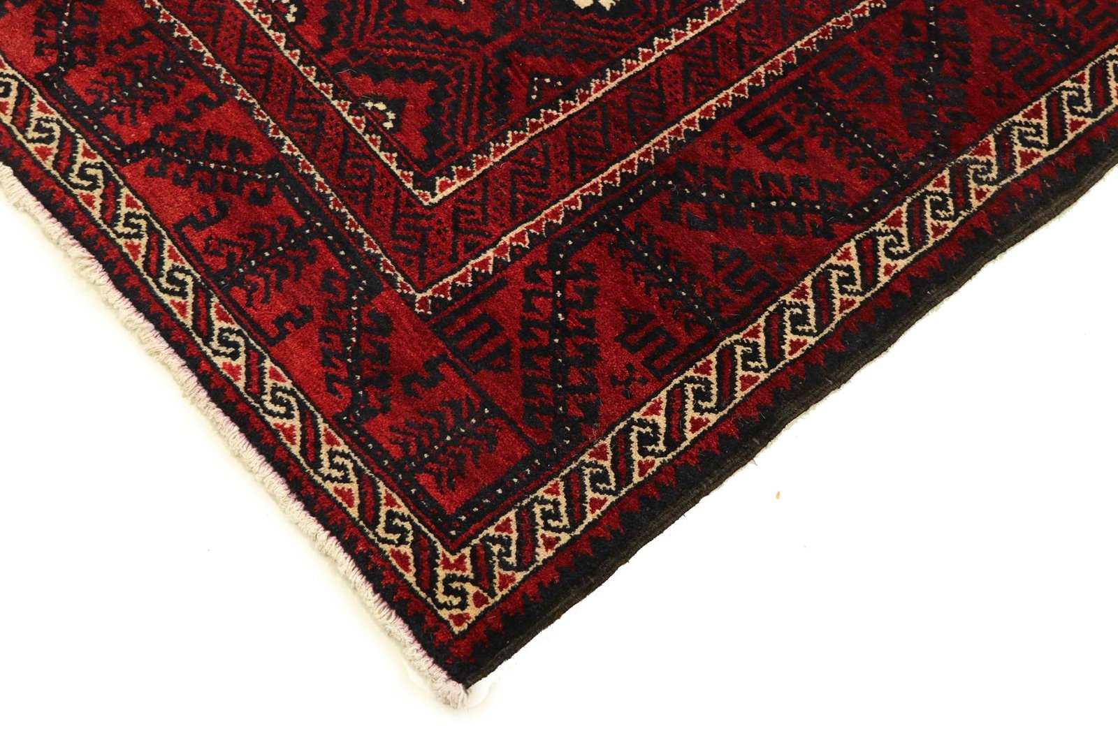 Baluch 213x110 - Image 4