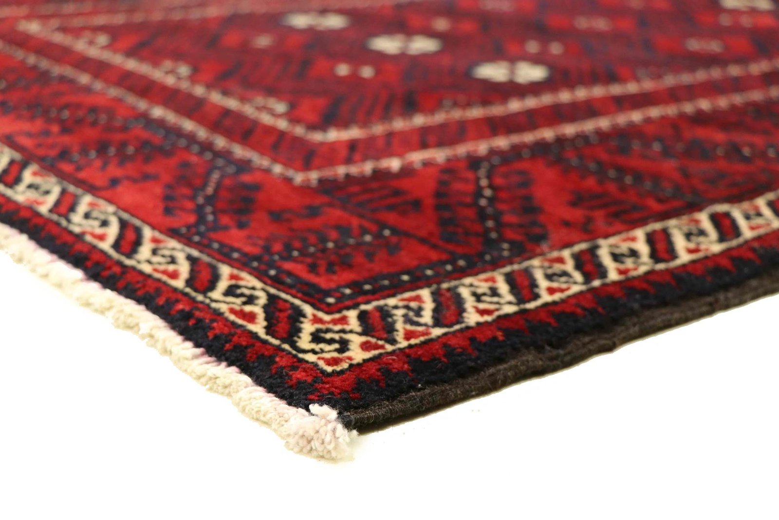 Baluch 213x110 - Image 5