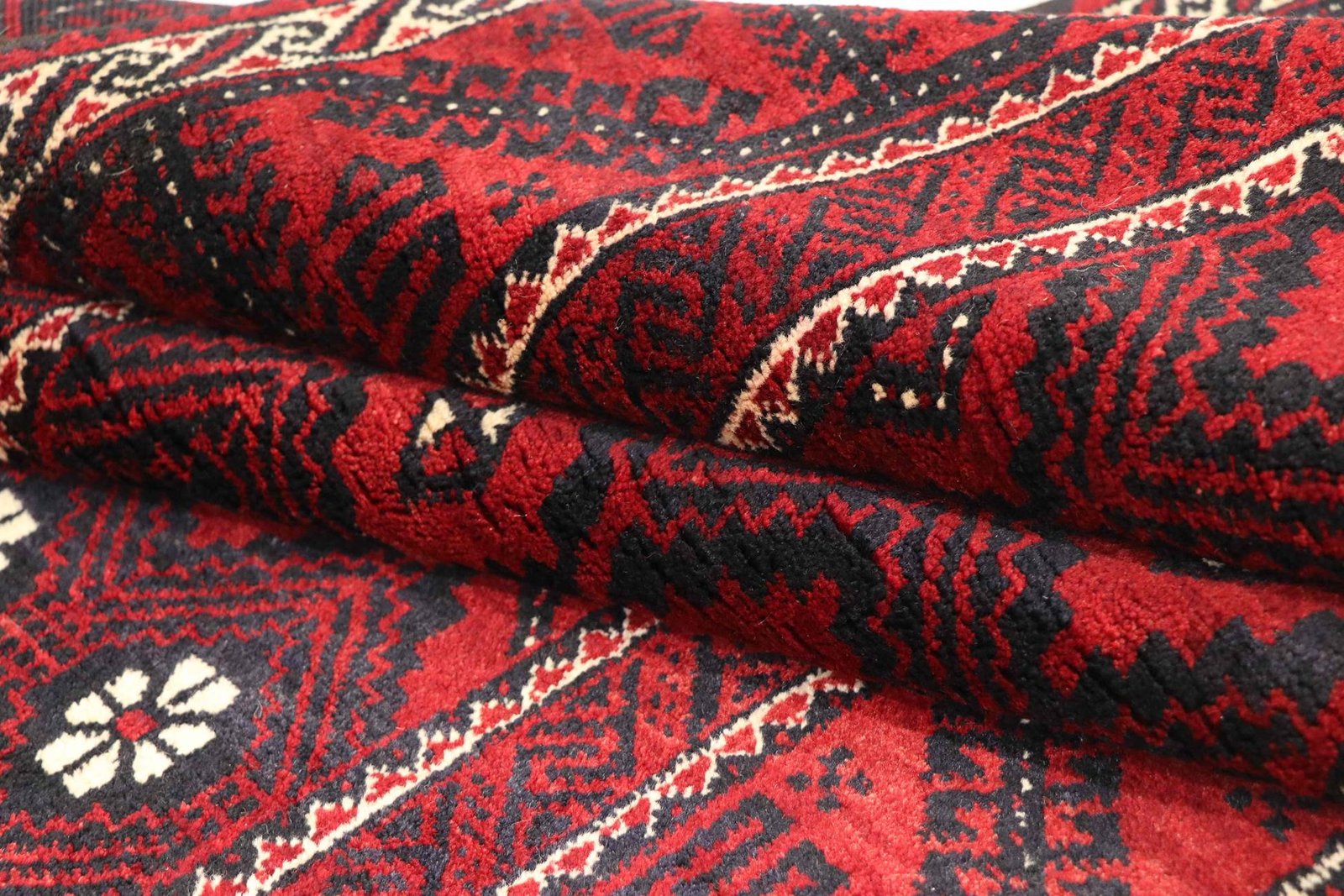 Baluch 213x110 - Image 6