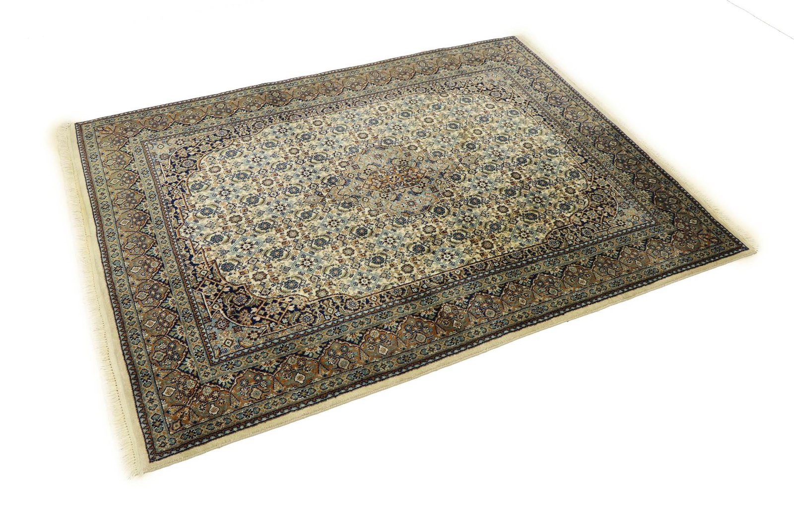 Bidjar 197x150 - Image 2