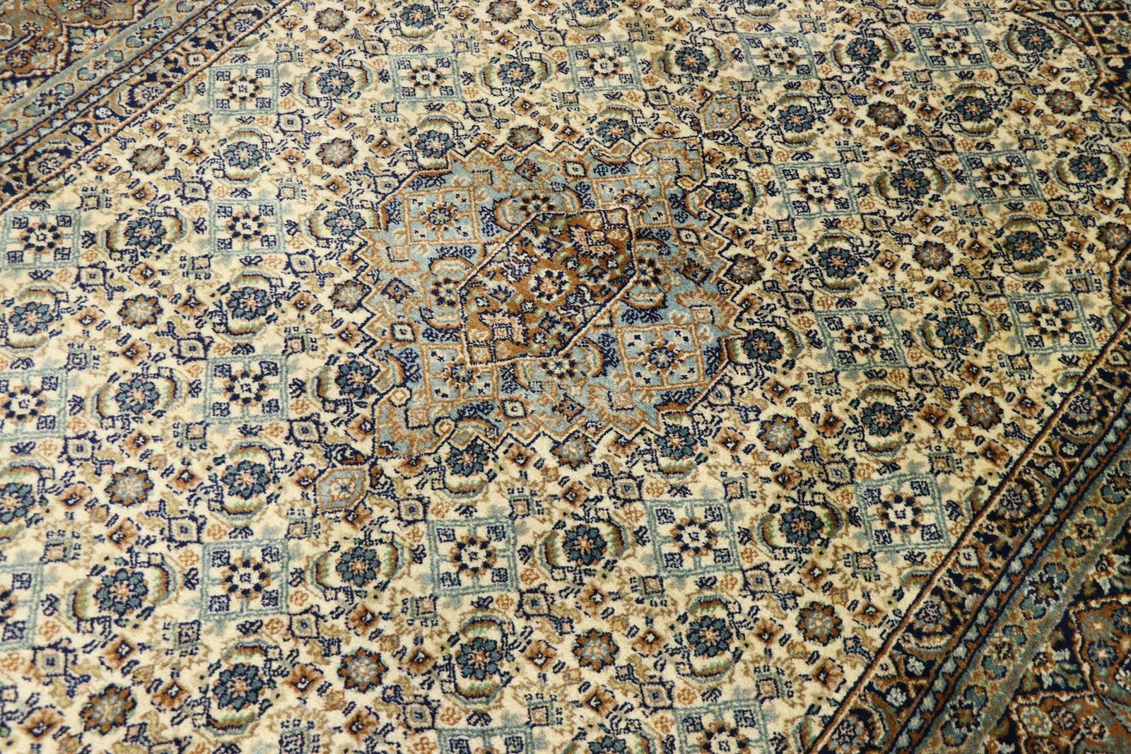 Bidjar 197x150 - Image 3