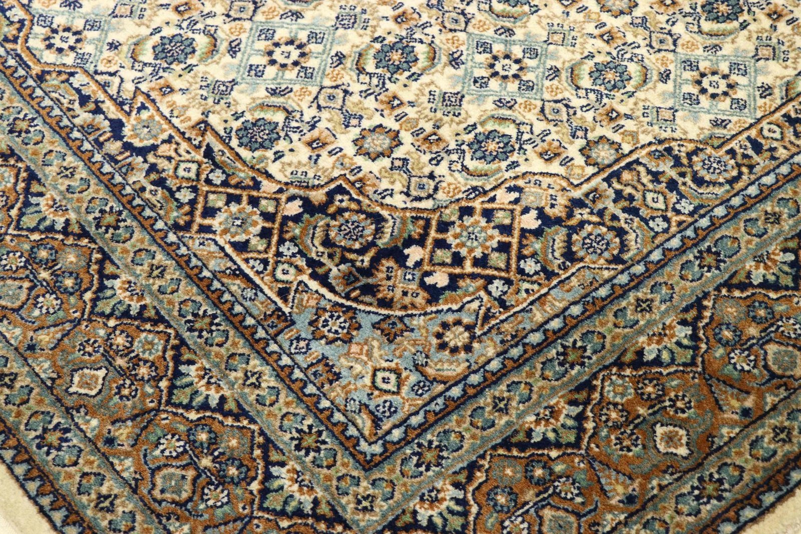 Bidjar 197x150 - Image 4