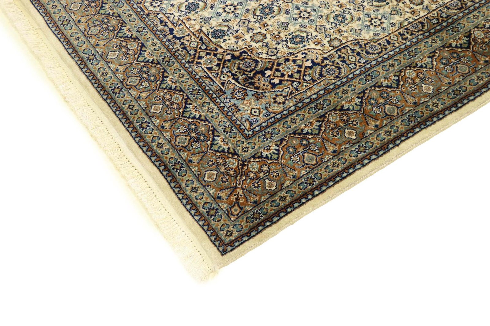 Bidjar 197x150 - Image 5