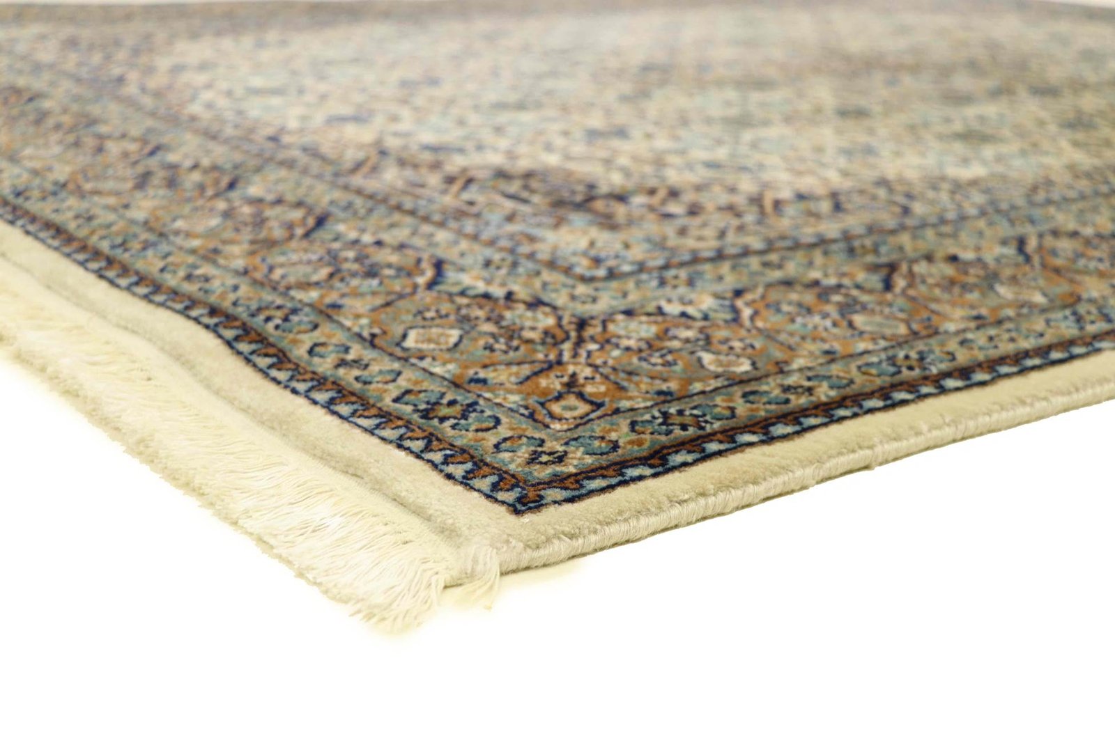 Bidjar 197x150 - Image 6