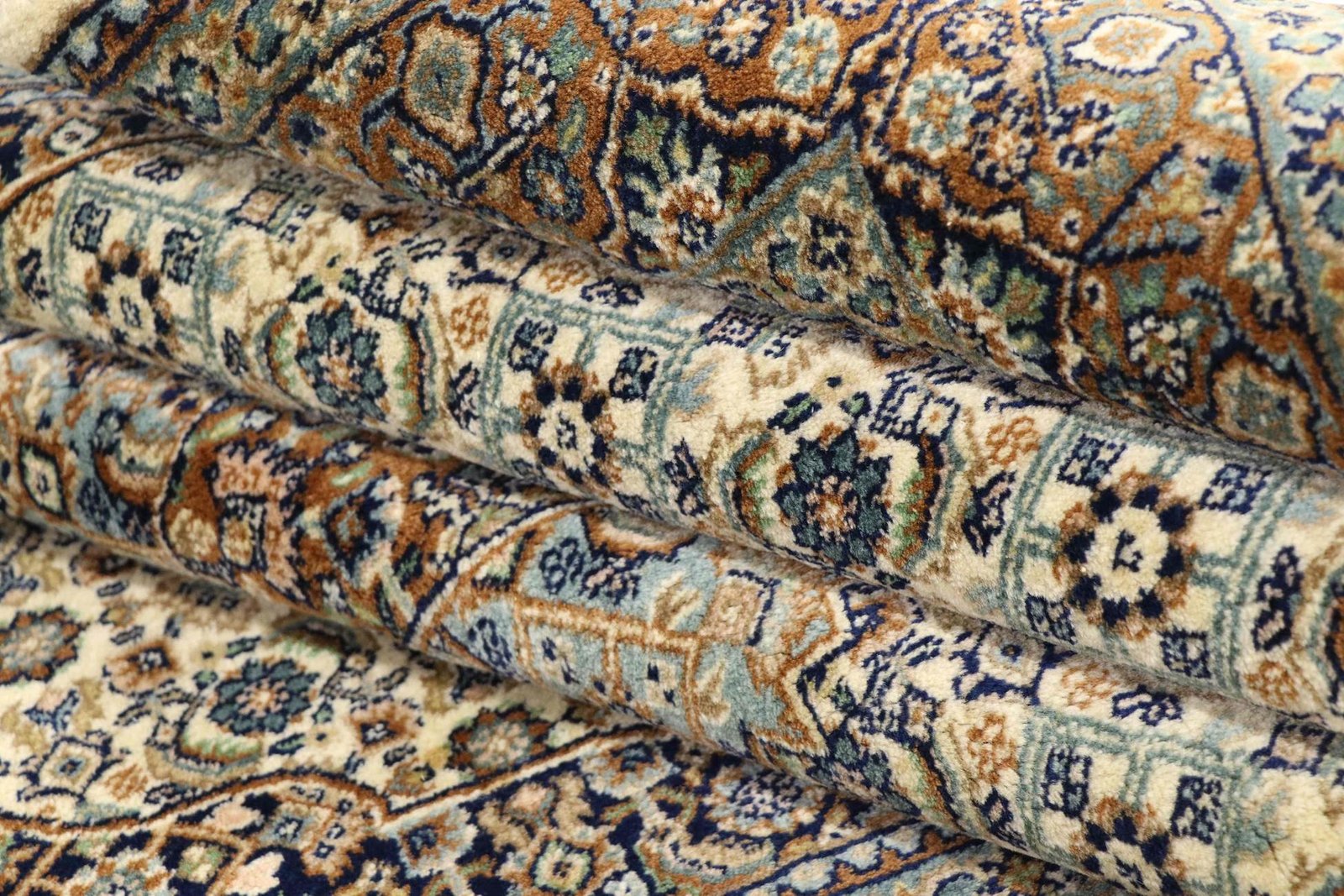 Bidjar 197x150 - Image 7