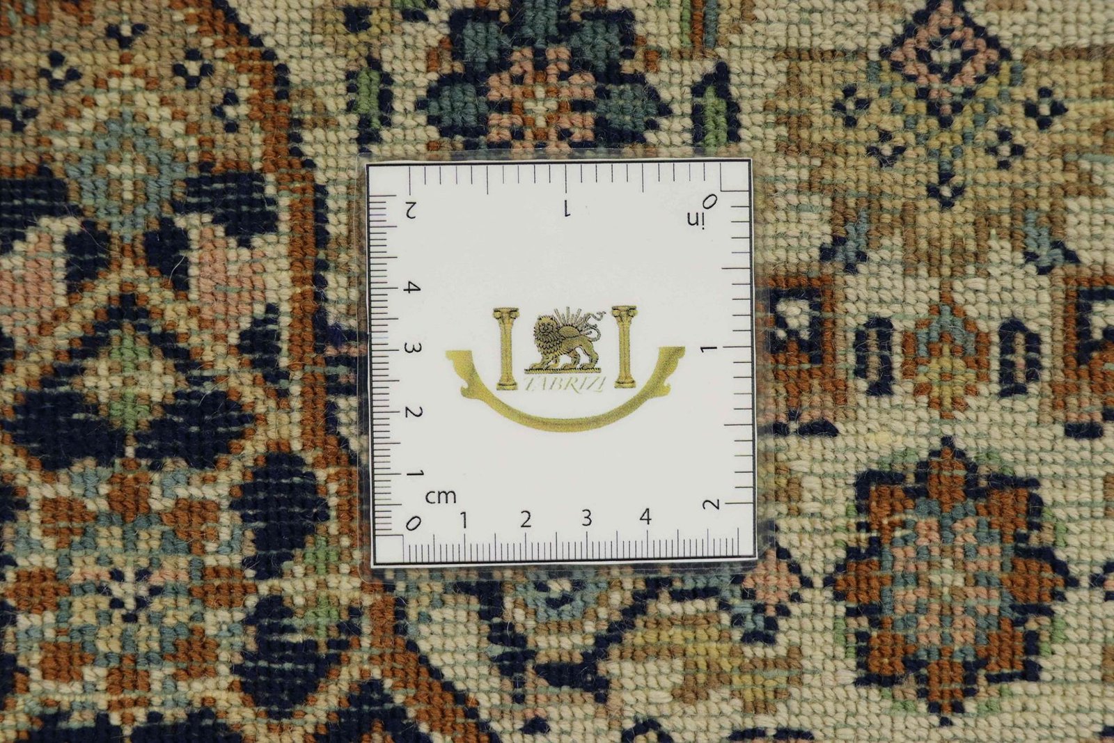 Bidjar 197x150 - Image 8