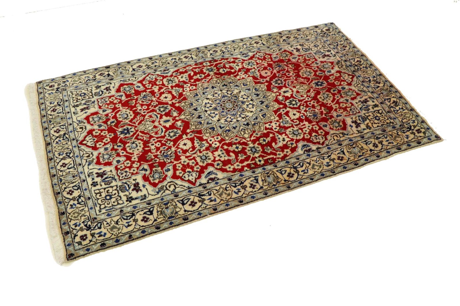 Nain Kashmar 196x118 - Image 2