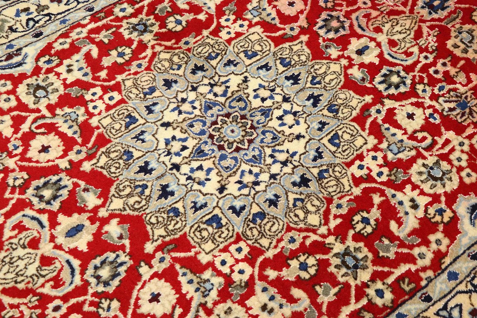 Nain Kashmar 196x118 - Image 3