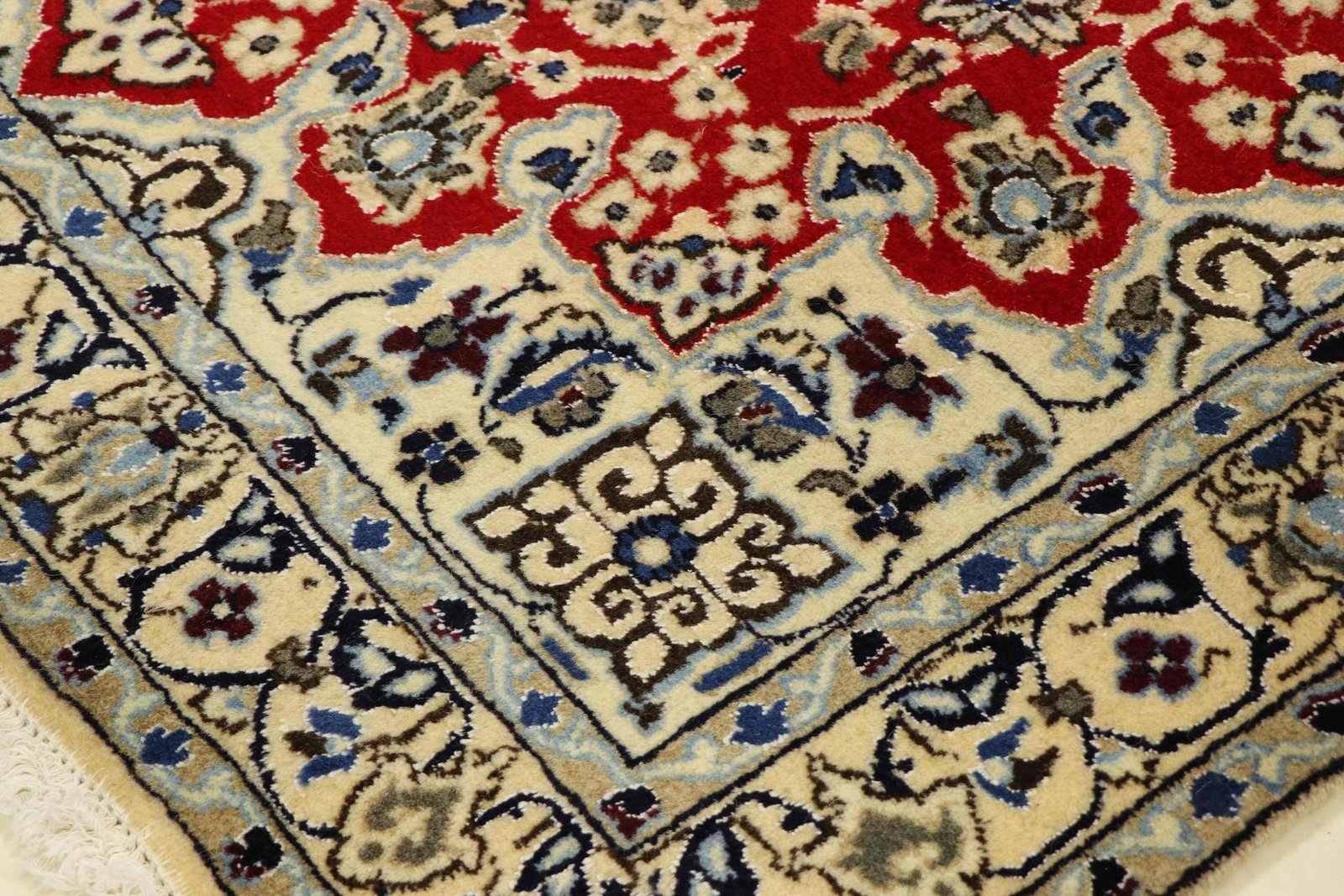 Nain Kashmar 196x118 - Image 4