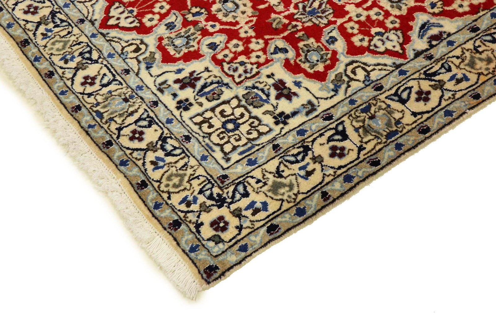 Nain Kashmar 196x118 - Image 5