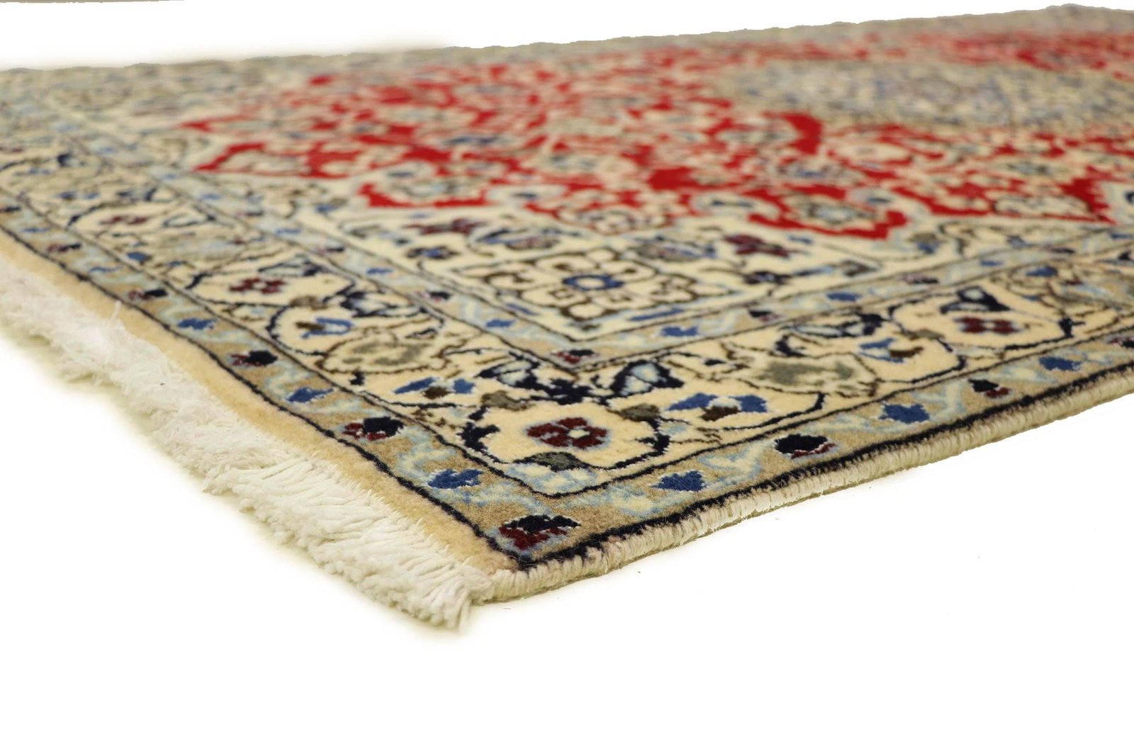 Nain Kashmar 196x118 - Image 6