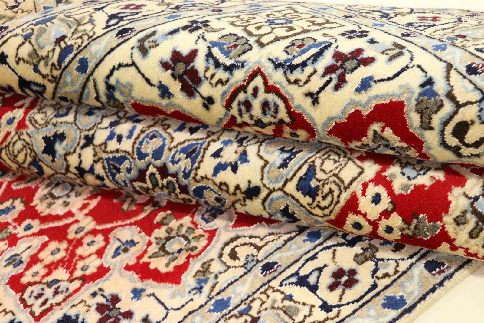 Nain Kashmar 196x118 - Image 7