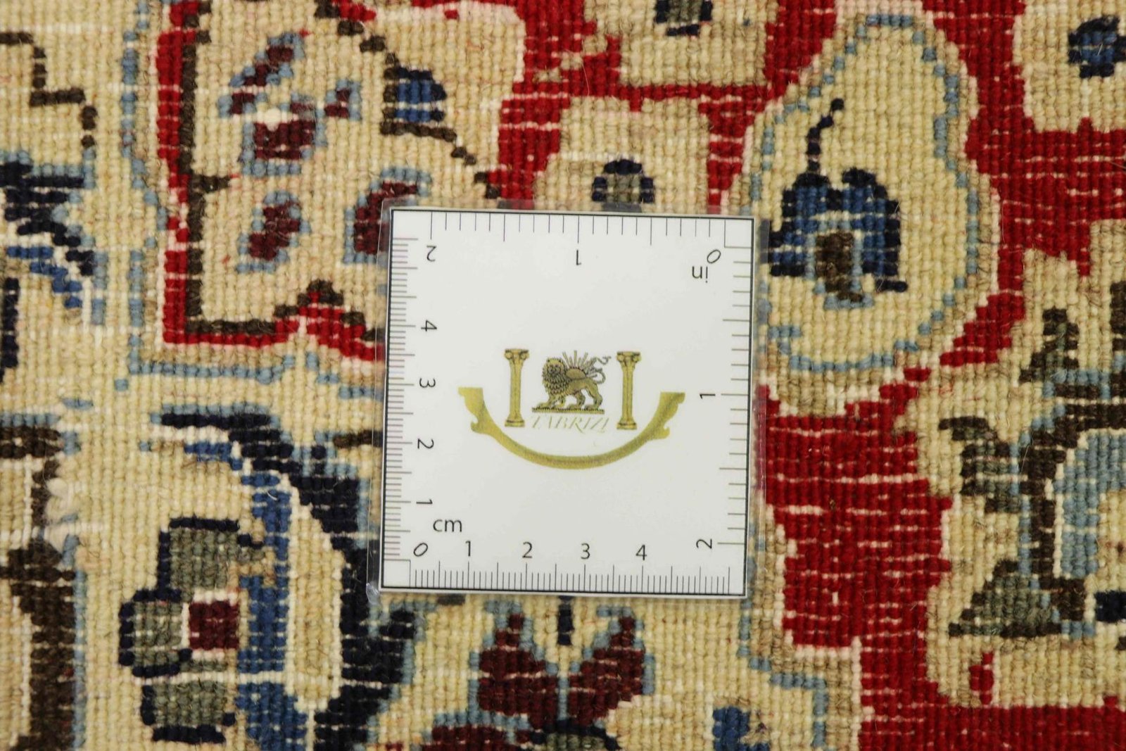 Nain Kashmar 196x118 - Image 8