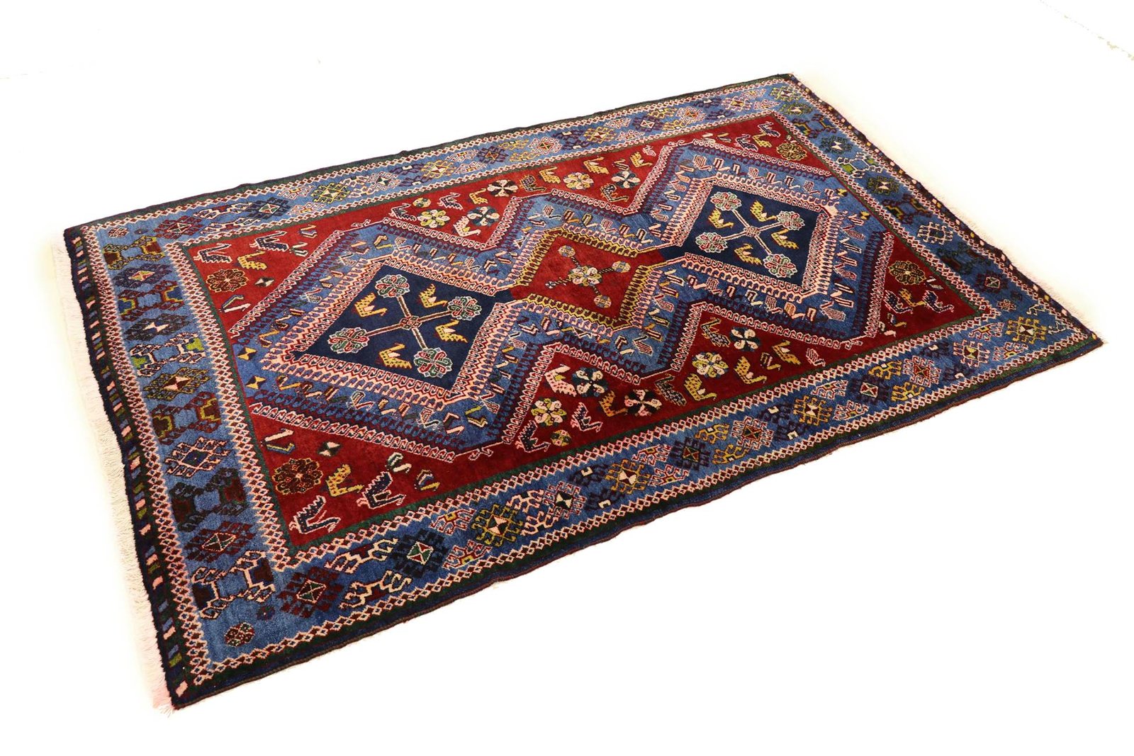 Yalameh 214x131 - Image 2