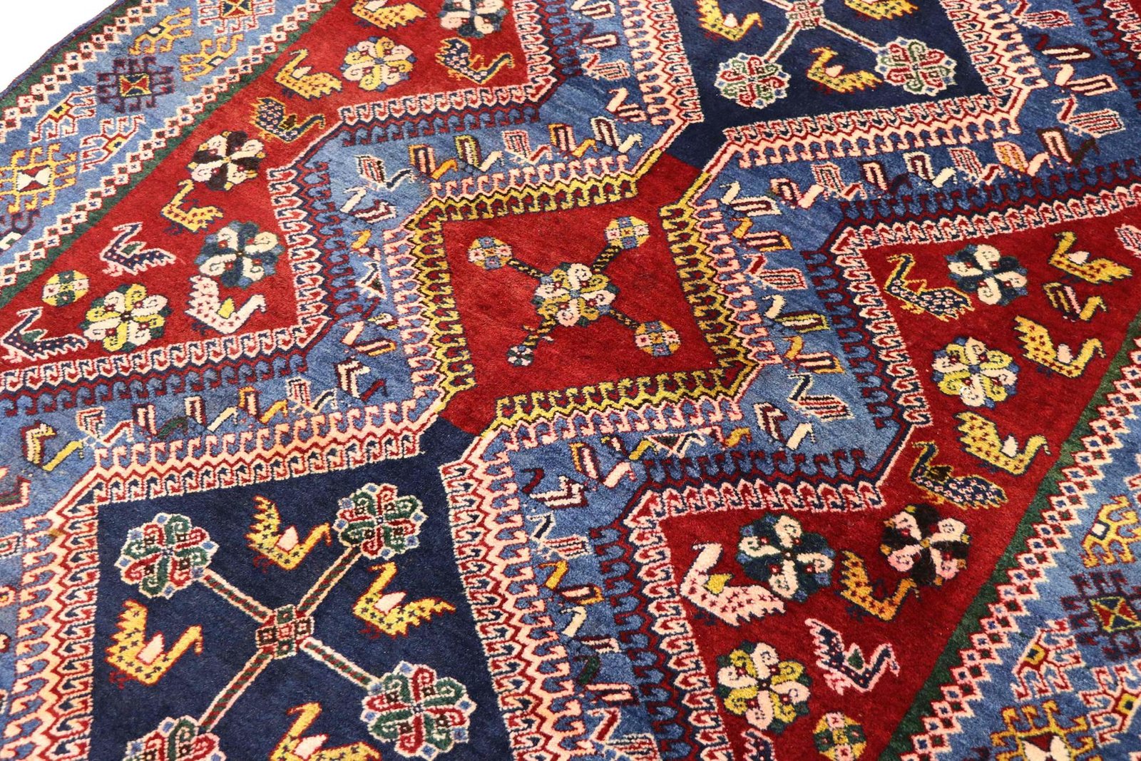 Yalameh 214x131 - Image 3