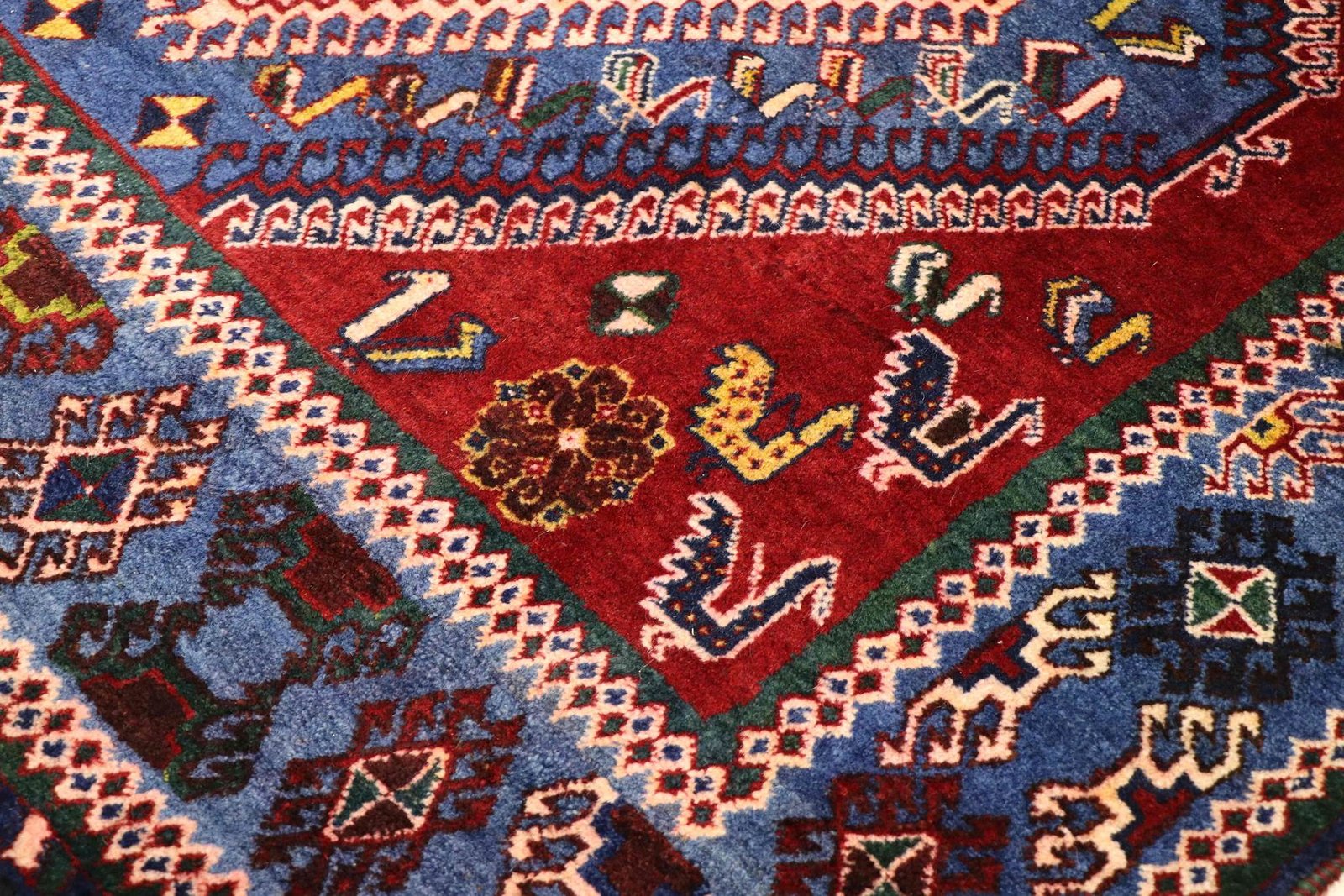 Yalameh 214x131 - Image 4