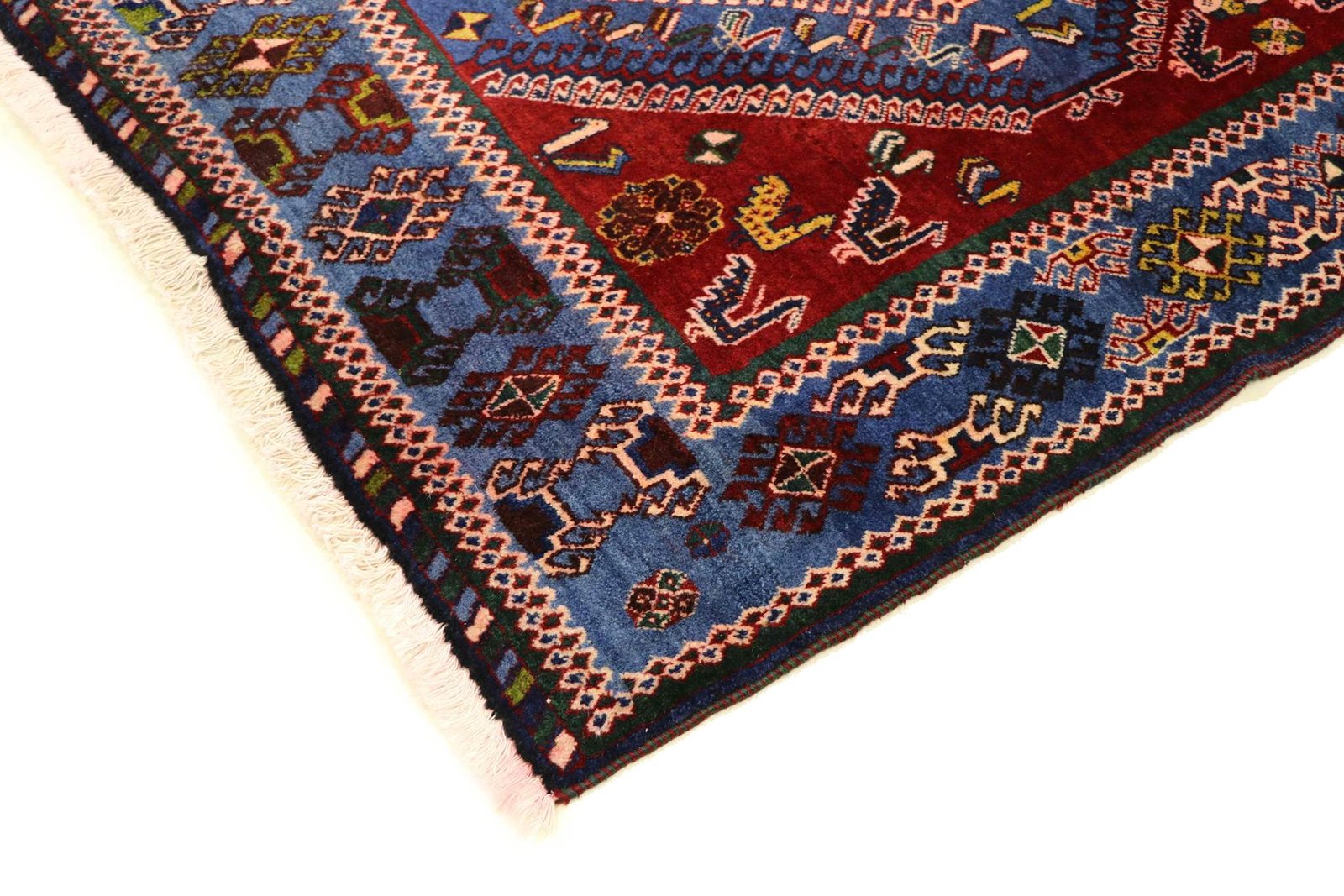 Yalameh 214x131 - Image 5