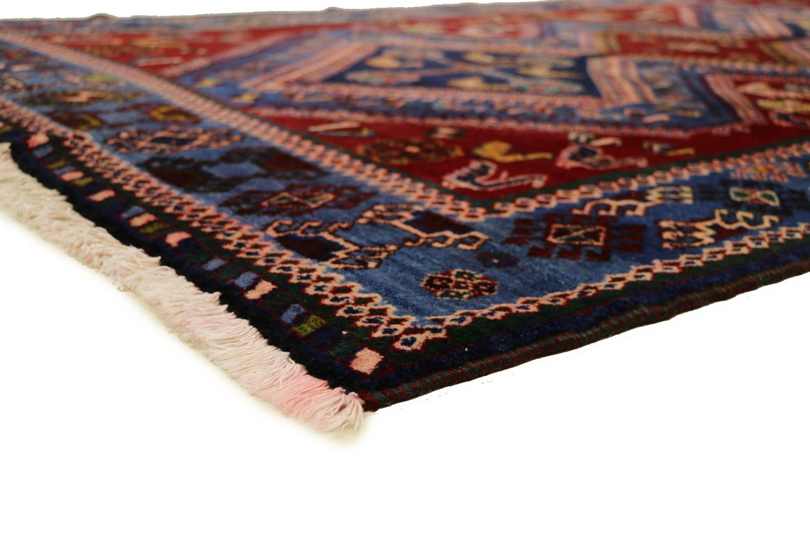 Yalameh 214x131 - Image 6