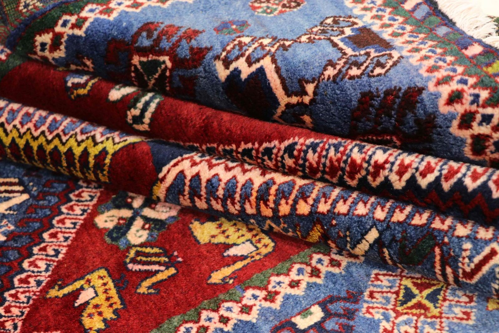 Yalameh 214x131 - Image 7