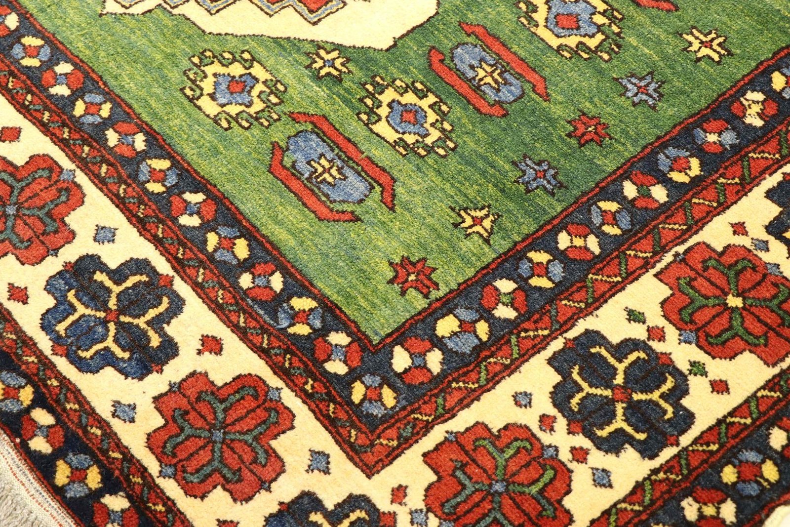 Kazak 196x166 - Image 4