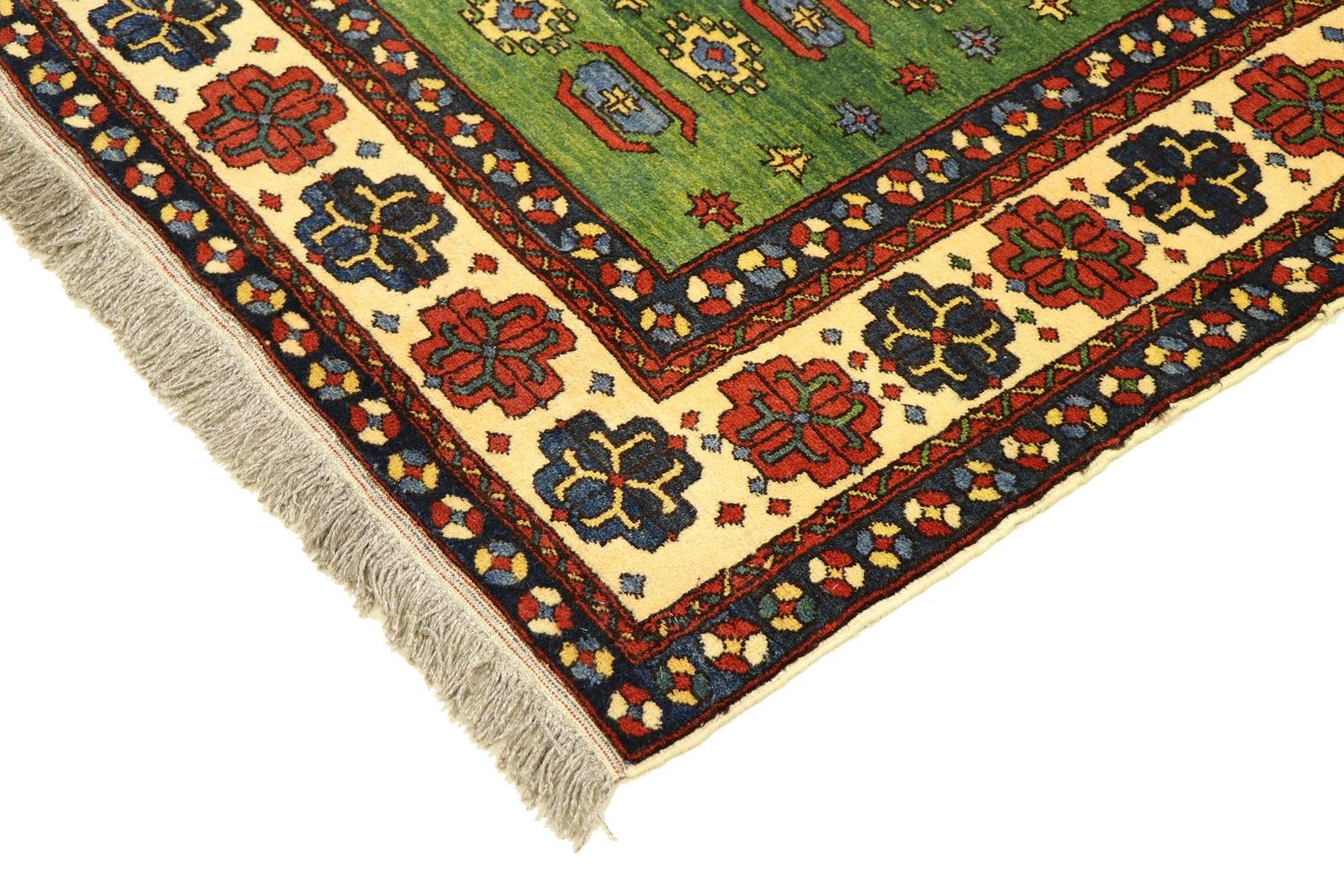 Kazak 196x166 - Image 5