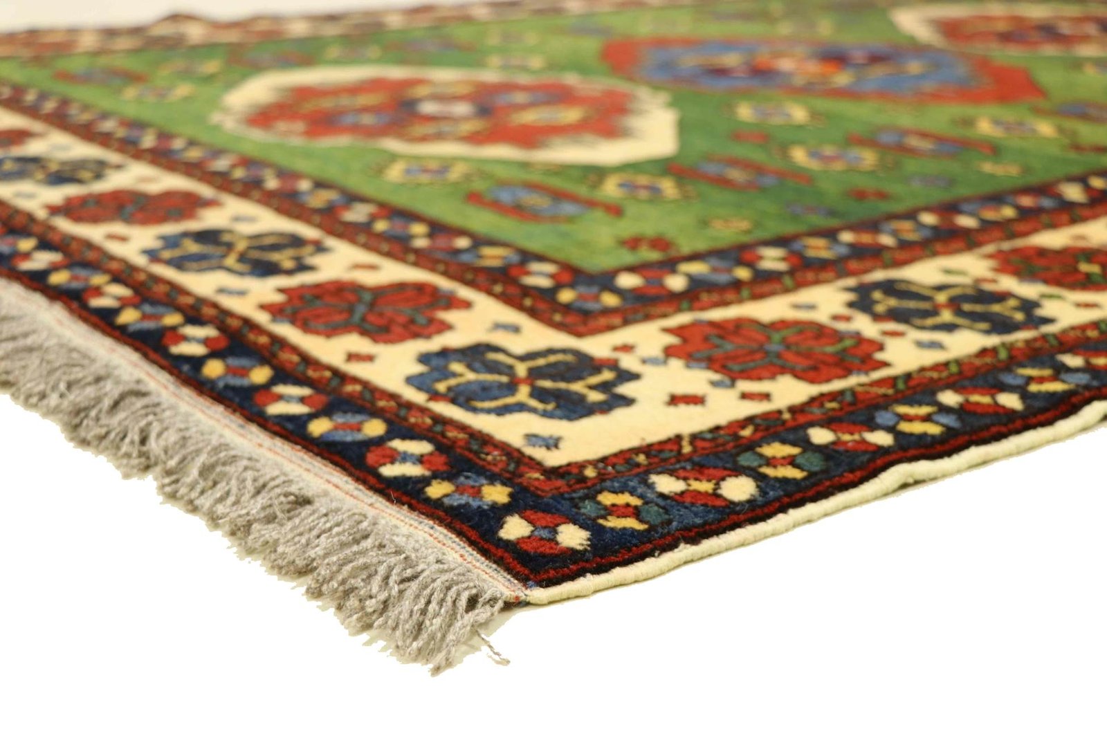 Kazak 196x166 - Image 6