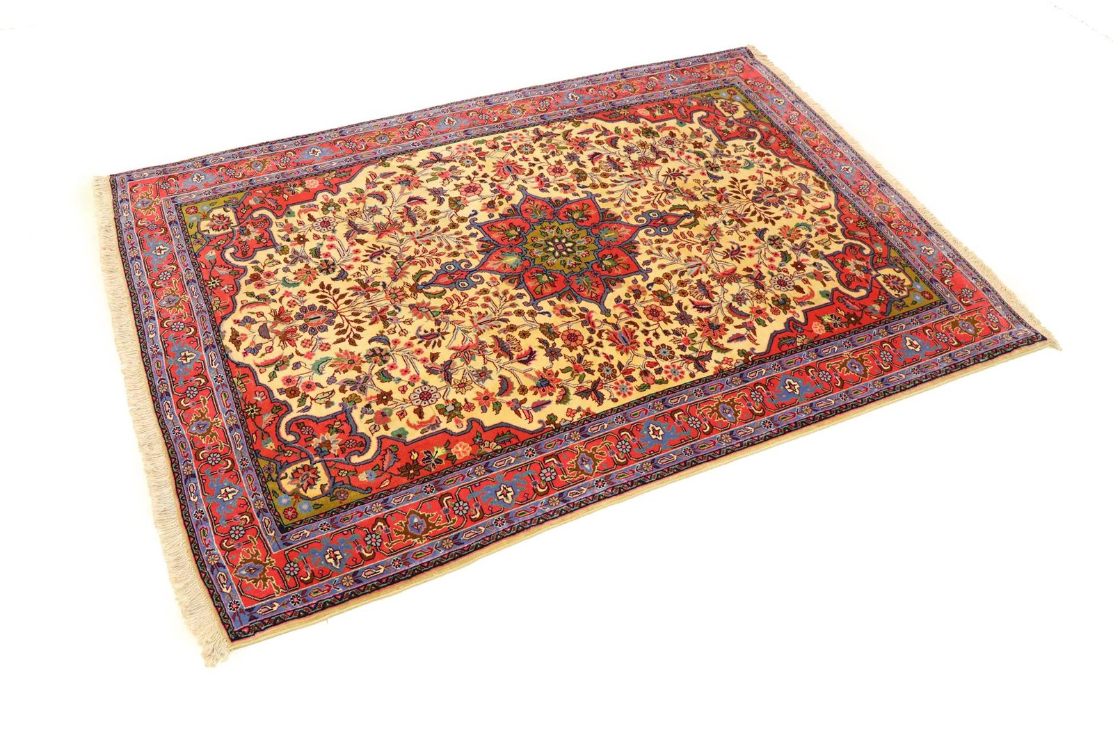 Josan 187x133 - Image 2