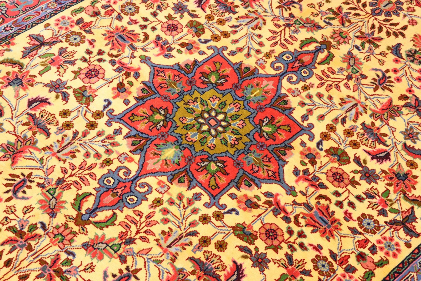 Josan 187x133 - Image 3