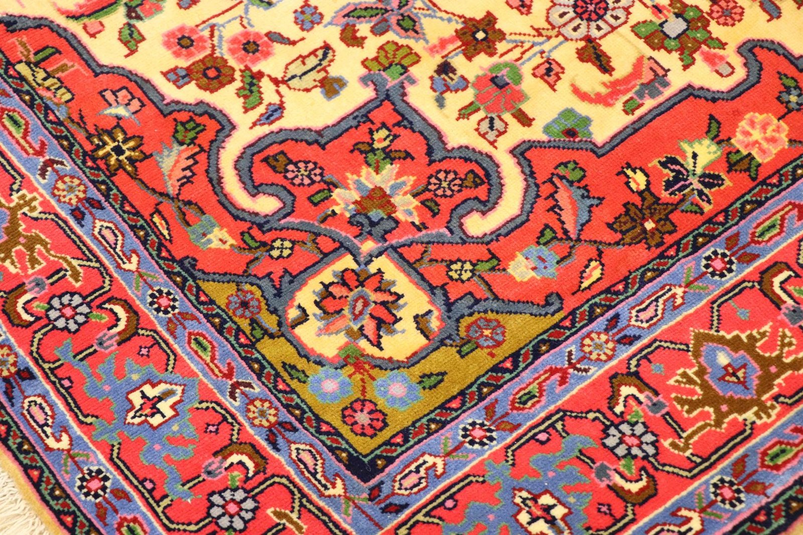 Josan 187x133 - Image 4