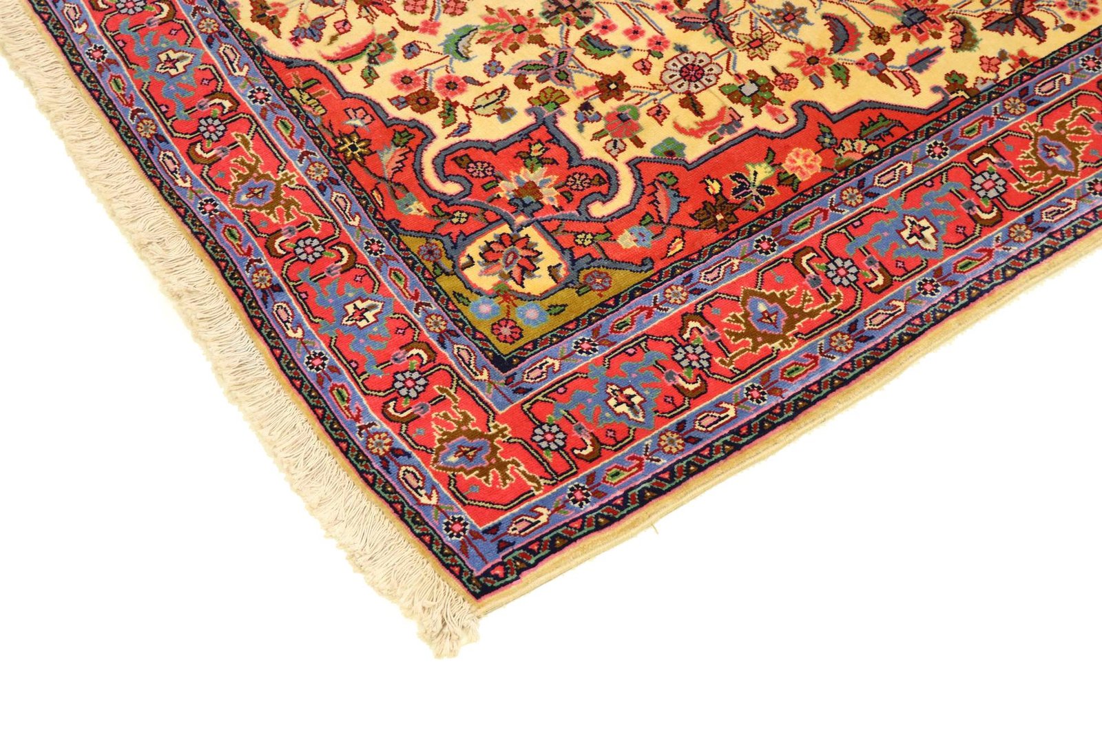 Josan 187x133 - Image 5