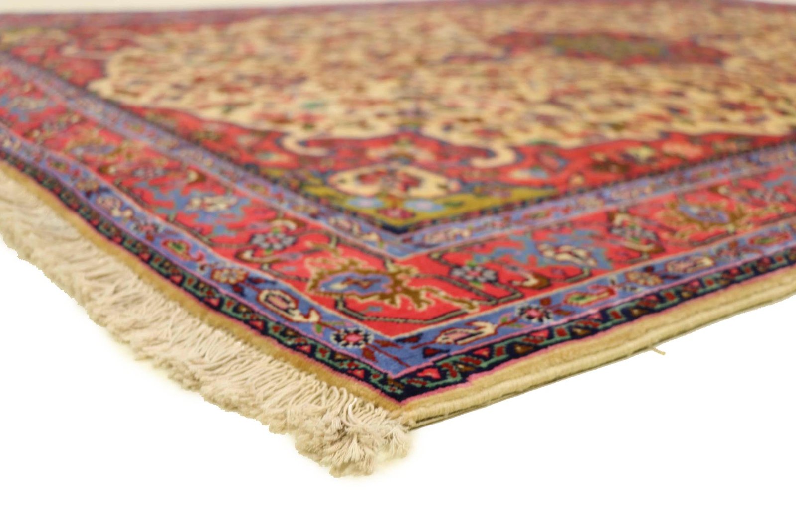 Josan 187x133 - Image 6