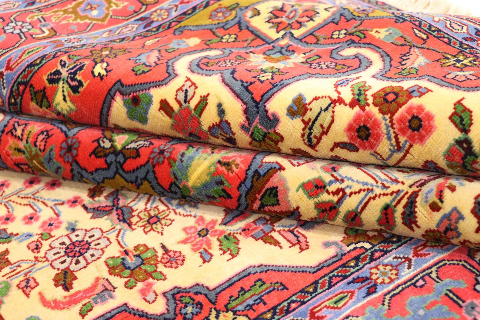 Josan 187x133 - Image 7