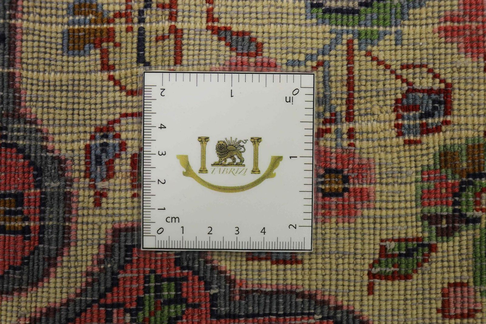 Josan 187x133 - Image 8