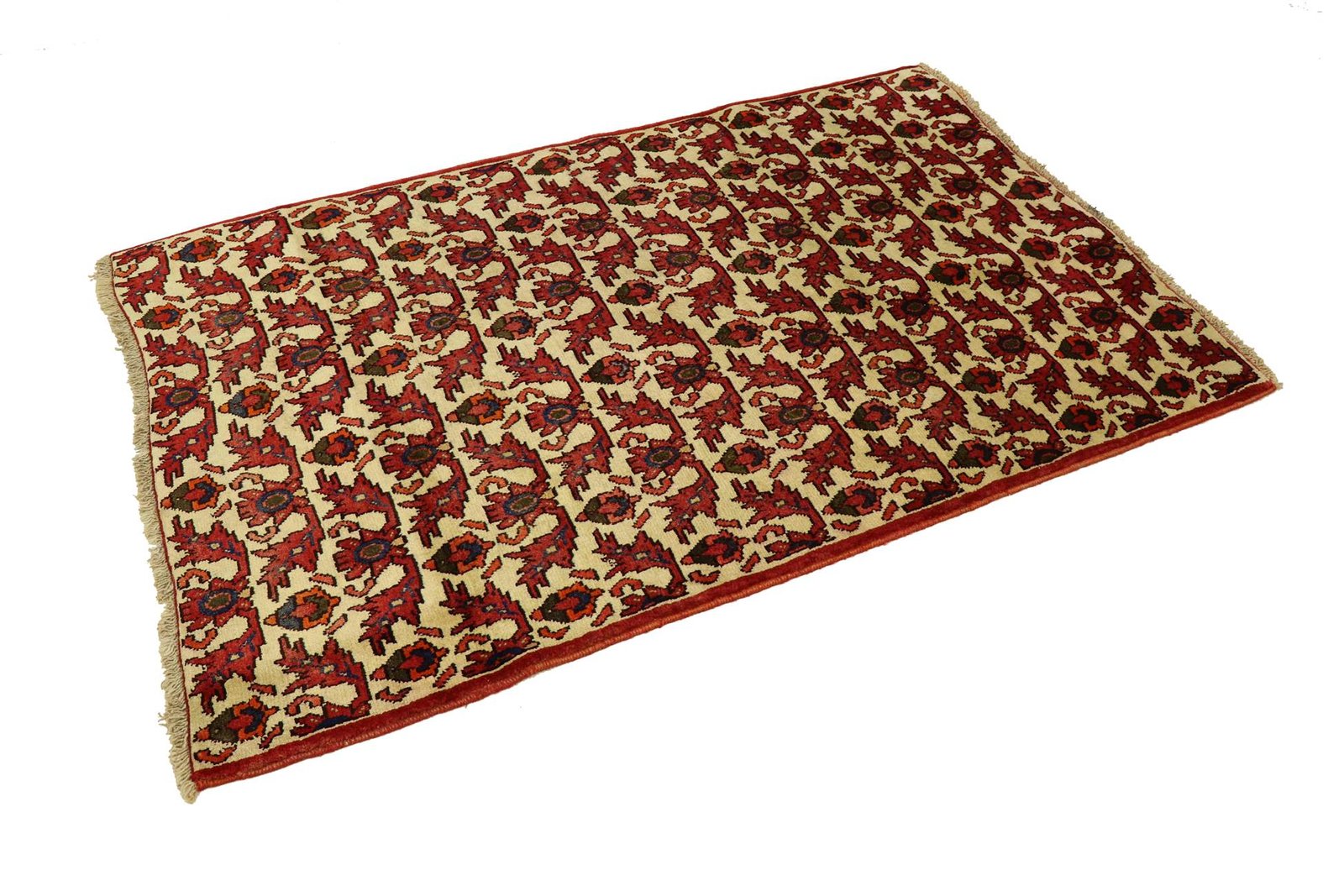 Yalameh 194x124 - Image 2