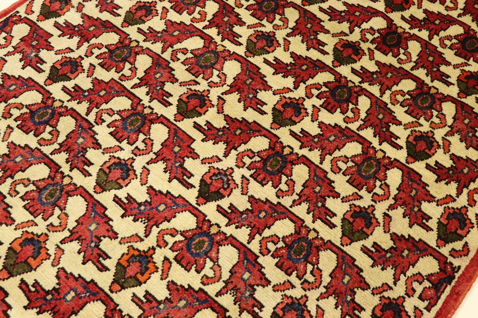 Yalameh 194x124 - Image 3